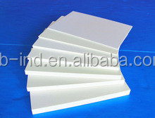 Tablero <span class=keywords><strong>de</strong></span> espuma <span class=keywords><strong>de</strong></span> <span class=keywords><strong>pvc</strong></span>/<span class=keywords><strong>pvc</strong></span> rodapié - Product Image 5