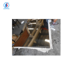 Hammer Metall muster Geprägte Edelstahl bleche 1,2mm Edelstahl 304 Blech - Product Image 6