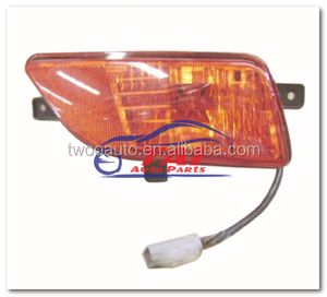 Fuera de la cabeza de la lámpara para la gran pared ala 5 gran pared ciervo <span class=keywords><strong>GRAND</strong></span> TIGER G3 - Product Image 2