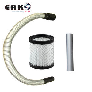 <span class=keywords><strong>Aspirateur</strong></span> cyclone électrique standard européen pour maison, voiture, garage extérieur, hôtel, foyer électrique multifonctionnel - Product Image 5