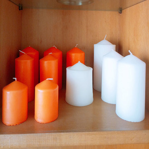 Amour <span class=keywords><strong>bougie</strong></span> Offre Spéciale parfumées bon marché grand <span class=keywords><strong>pilier</strong></span> <span class=keywords><strong>bougie</strong></span> d'église paraffine cire <span class=keywords><strong>bougie</strong></span> fabricant - Product Image 6