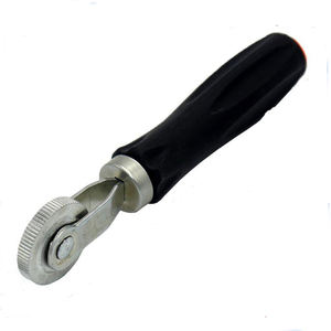 إصلاح الإطارات خياطة تروس السيارات الإطارات أنبوب التصحيح الأسطوانة ثقب أداة - Product Image 2