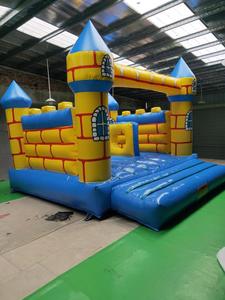 <span class=keywords><strong>2025</strong></span> dành cho người lớn Bounce House/Rock <span class=keywords><strong>Bouncer</strong></span> để bán/nhỏ <span class=keywords><strong>Inflatable</strong></span> trong nhà <span class=keywords><strong>Bouncer</strong></span> cho tổ chức sự kiện - Product Image 3