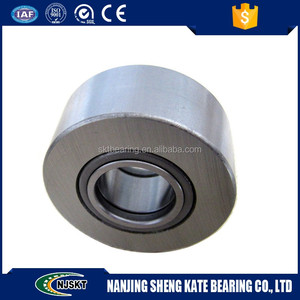 Rodamientos de Agujas NAST30ZZ de 30x62x25 mm, Rodamientos de Rodillos de Seguidor <span class=keywords><strong>NAST</strong></span> 30 ZZ - Product Image 6