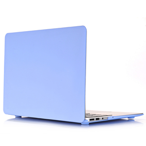 Coque en plastique pour ordinateur portable, étui rigide pour Macbook 12 13 Pro retina 15 16 pouces A2141 A2179 - Product Image 6