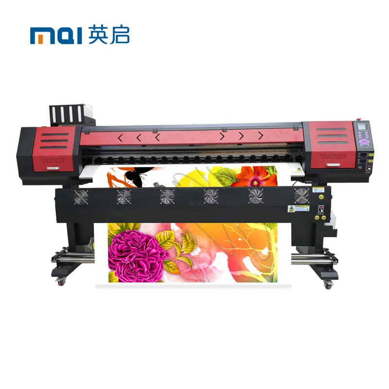 Guarangee printer 비닐 스티커 대 한 \ % sale