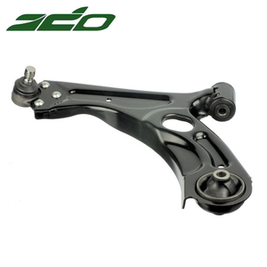 ZDO-brazo de Control de fabricación de piezas de coche, eje delantero izquierdo inferior para Chevrolet AVEO Hatchback (T300) - Product Image 2