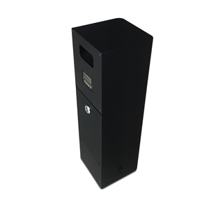 Diffusore di Fragranze Costiero, Macchina per Diffusione di <span class=keywords><strong>Oli</strong></span> <span class=keywords><strong>Essenziali</strong></span>, Umidificatore Aromatico - Product Image 6