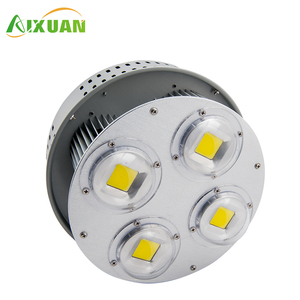 Verre Canopy Dimmable Logement Highbay 50 W 100 W 150 W 200 W <span class=keywords><strong>300</strong></span> W 400 W Éclairage Led Haute <span class=keywords><strong>Baie</strong></span> Lumière - Product Image 6