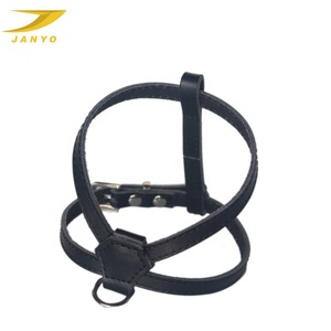 Supplier Grosir OEM Industri Kulit Anjing <span class=keywords><strong>Harness</strong></span> - Product Image 4