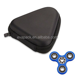 All'ingrosso Shenzhen storge EVA che trasporta la custodia protettiva Fidget Spinner - Product Image 2