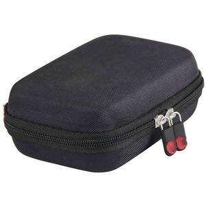 EVA Shockproof Tool Carrying Case for <strong>Sprocket</strong> Portable Photo <strong>Printer</strong> - Product Image 1