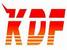 Tianjin Kaidefu Leisure Products Co., Ltd. logo