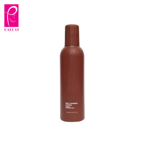 Lozione <span class=keywords><strong>abbronzante</strong></span> auto solare naturale biologica Private Label per corpo e viso - Product Image 5