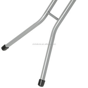 Planche à repasser de blanchisserie d'hôtel avec de haute qualité - Product Image 6