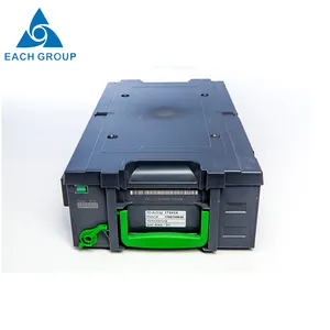 ATM Bank Machine WINCOR cassette PROCASH 2100XE 1750109646