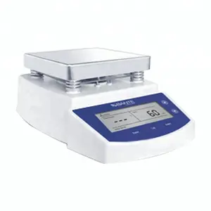 ika magnetic stirrer CE confirmed