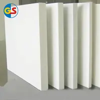 Foam Board Pvc Foam Board High Density Foam Sheets Cheap 4*8 Pvc Foam Board