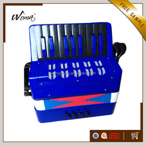 <span class=keywords><strong>Accordéon</strong></span> pour enfants 17K8B, vente chaude 2025, <span class=keywords><strong>pas</strong></span> <span class=keywords><strong>cher</strong></span> - Product Image 4