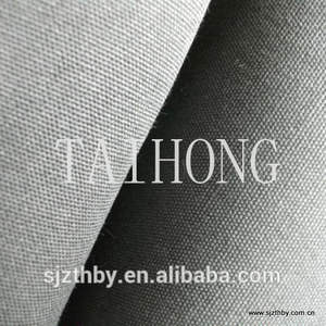 <span class=keywords><strong>camouflage</strong></span> tissu toile de coton en gros - Product Image 1