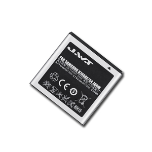 2330MAh B740AE ชาร์จ Li-Ion แบตเตอรี่สำหรับ <span class=keywords><strong>Samsung</strong></span> <span class=keywords><strong>Galaxy</strong></span> S4ซูม C101 - Product Image 2