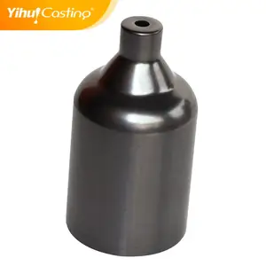 Yasui KT18 Cảm Ứng đúc đồ trang sức máy sử dụng than chì crucible