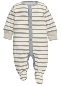 Bella Cotone Morbido Formale Usura Del Bambino <span class=keywords><strong>di</strong></span> Sonno Abito Vestiti Per <span class=keywords><strong>2</strong></span> Anni <span class=keywords><strong>di</strong></span> Età Del Bambino - Product Image 4
