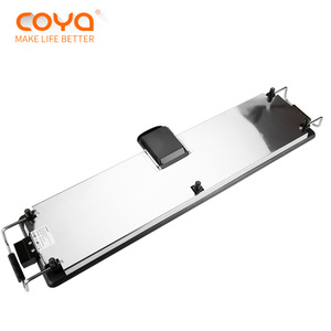<span class=keywords><strong>Parrilla</strong></span> eléctrica para restaurante, cocina casera, <span class=keywords><strong>parrilla</strong></span> eléctrica de 2000W, <span class=keywords><strong>la</strong></span> <span class=keywords><strong>mejor</strong></span> <span class=keywords><strong>parrilla</strong></span> para barbacoa - Product Image 6