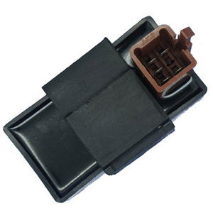 Nouveau CDI de course Wave <span class=keywords><strong>110</strong></span> 125 pour Honda - Product Image 2
