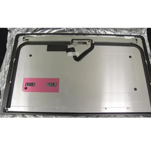 For I mac A1419 5K display LM270QQ1(SD)(A2) APN:661-00200