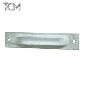 Chino nombres <span class=keywords><strong>de</strong></span> empresa <span class=keywords><strong>de</strong></span> <span class=keywords><strong>materiales</strong></span> <span class=keywords><strong>de</strong></span> construcción <span class=keywords><strong>de</strong></span> chapa ancla mejor vendedor lazos <span class=keywords><strong>de</strong></span> la pared - Product Image 2