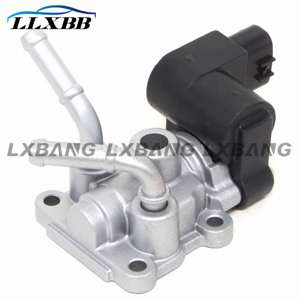 LLXBB Idle Air Control Valve for Toyota DAIHATSU 22270-97207