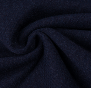 260gsm 60% modacrílico, <span class=keywords><strong>30</strong></span>% de algodón y 8% de aramida 2% Anti-estática retardante de fuego de tela de lana - Product Image 2
