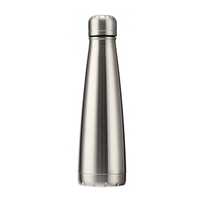 500 ml <span class=keywords><strong>eco</strong></span> friendly métal bouteilles d'eau pour les sports - Product Image 6