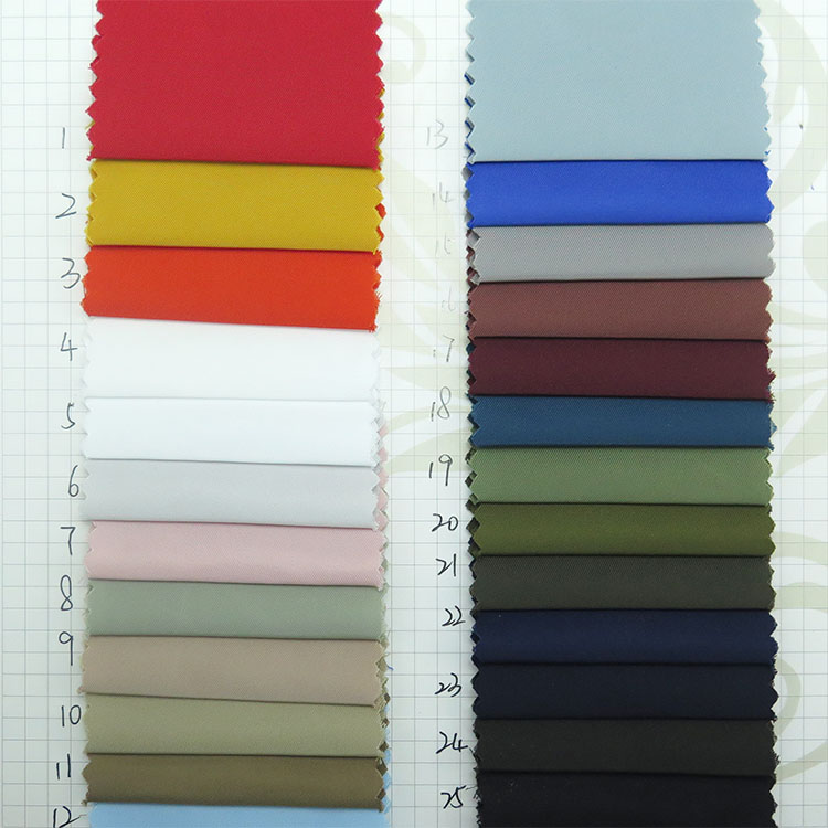Default: Black, Color: Please note the color number.