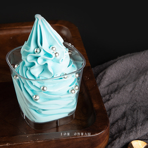 Pasmo S111 maquina para helados duros hacer yogurt - Product Image 4