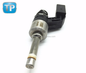 <span class=keywords><strong>Injecteur</strong></span> de carburant / buse pour VW Touran Passat 3C <span class=keywords><strong>Golf</strong></span> <span class=keywords><strong>5</strong></span> 03C906036F 03C 906 036 F - Product Image 1