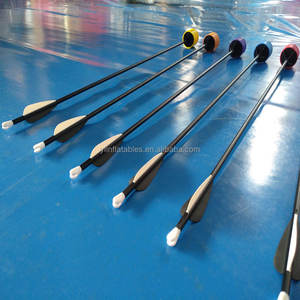 Commercio all'ingrosso di Ripresa Freccette Gonfiabile Tiro Con L'arco Arrow Per L'arco - Product Image 3