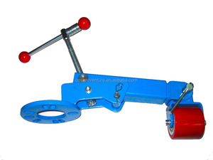 Fender Roller - Product Image 2