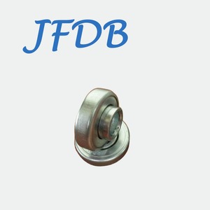 ボールベアリング608zb 22 mmグライダーロッキングチェア - Product Image 4