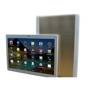 Chine prix phablet 10 pouce android 7.0 micro chiffres tablet pc - Product Image 3