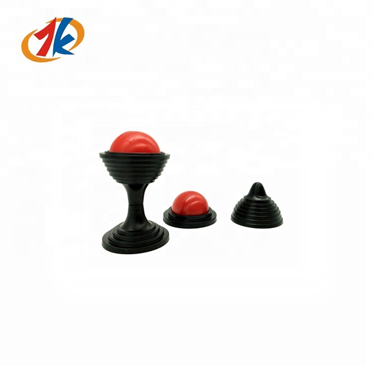 Sedex 4P аудит пользовательский популярный простой в освоении сцены иллюзии волшебные фокусы для детей Акция