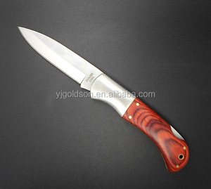 <span class=keywords><strong>Ale</strong></span> caliente multi cuchillo con mango de madera producto de nueva tecnología en china - Product Image 2