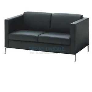 designer office interior design products modern imported office furniture designer blue sofa asian lounge set american style