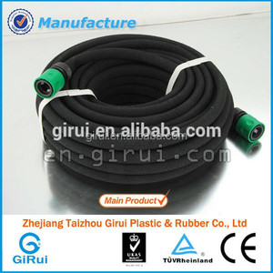 Гибкий шланг с избыточным избытком алюминиевой трубки <span class=keywords><strong>alibaba</strong></span> - Product Image 4