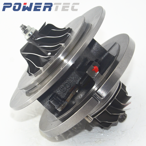 Powertec turbocompresor TF035 <span class=keywords><strong>28231</strong></span>, 27800, 49135, 07302, 49135, 07300 para Hyundai Santa Fe 2,2 motor - Product Image 1