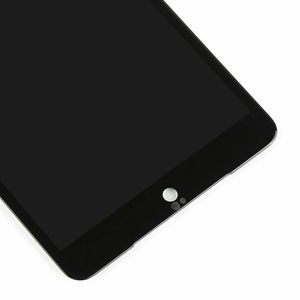 Pour Télé<span class=keywords><strong>phone</strong></span> Essentiel PH-1 L'assemblée de convertisseur analogique-Numérique D'écran Tactile d'affichage d'affichage à cristaux liquides de Remplacement - Product Image 6