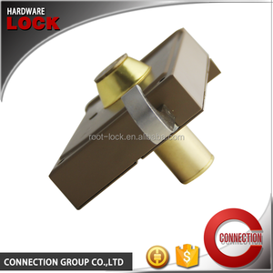 Suzhou factory הטוב ביותר לנעול 10 מ "מ - Product Image 3