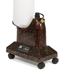 Repuestos <span class=keywords><strong>para</strong></span> Vaporizador <span class=keywords><strong>de</strong></span> Ropa, <span class=keywords><strong>Plancha</strong></span> <span class=keywords><strong>de</strong></span> <span class=keywords><strong>Vapor</strong></span> <span class=keywords><strong>para</strong></span> <span class=keywords><strong>Trajes</strong></span> Colgantes - Product Image 3