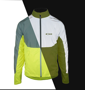 2022 High Quality <strong>Waterproof</strong> Reflective Bike <strong>Jacket</strong> Anti-UV <strong>Cycle</strong> Jerseys <strong>Waterproof</strong> Cycling <strong>Jacket</strong> <strong>for</strong> <strong>Men</strong> - Product Image 1